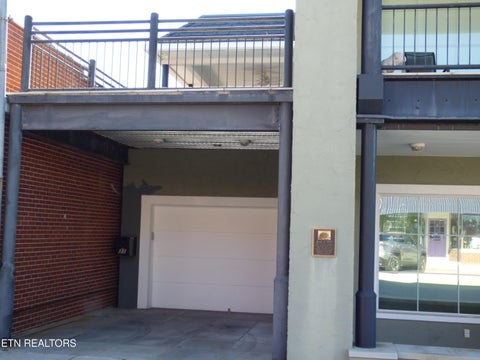 Tiny photo for 31 W 5th St, Crossville, TN 38555 (MLS # 1359869)