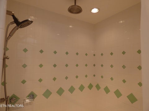 Tiny photo for 31 W 5th St, Crossville, TN 38555 (MLS # 1359869)
