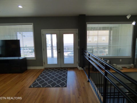 Tiny photo for 31 W 5th St, Crossville, TN 38555 (MLS # 1359869)