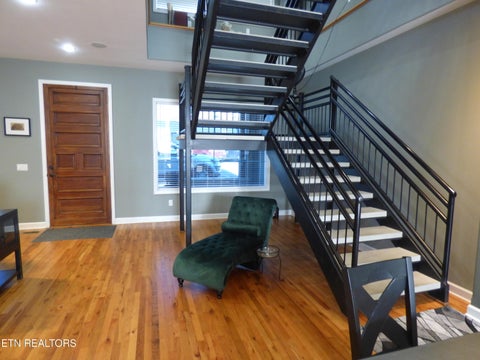 Tiny photo for 31 W 5th St, Crossville, TN 38555 (MLS # 1359869)