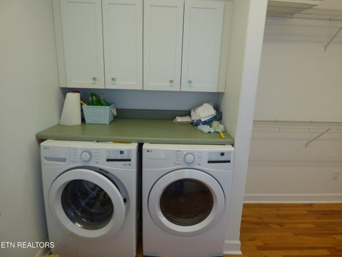 Tiny photo for 31 W 5th St, Crossville, TN 38555 (MLS # 1359869)