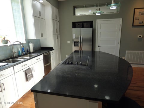 Tiny photo for 31 W 5th St, Crossville, TN 38555 (MLS # 1359869)