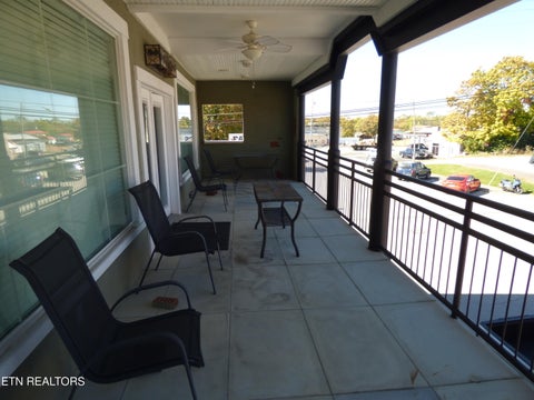 Tiny photo for 31 W 5th St, Crossville, TN 38555 (MLS # 1359869)