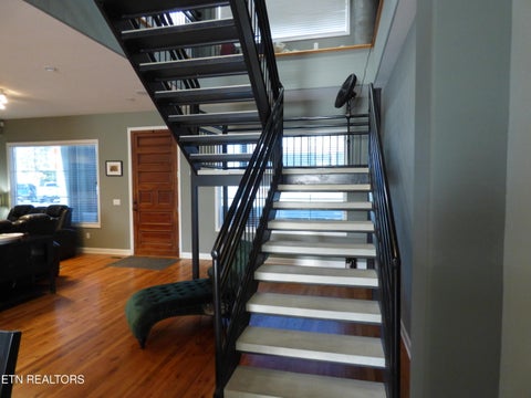 Tiny photo for 31 W 5th St, Crossville, TN 38555 (MLS # 1359869)
