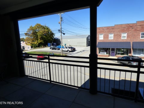 Tiny photo for 31 W 5th St, Crossville, TN 38555 (MLS # 1359869)