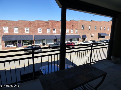 Tiny photo for 31 W 5th St, Crossville, TN 38555 (MLS # 1359869)