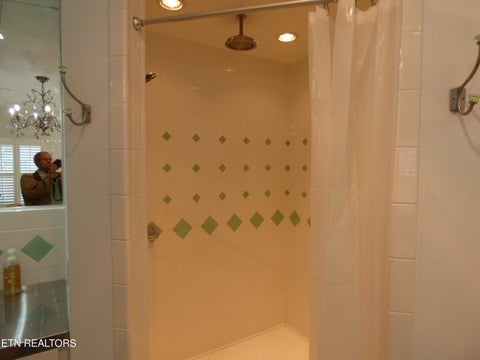 Tiny photo for 31 W 5th St, Crossville, TN 38555 (MLS # 1359869)