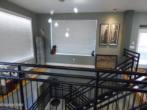 Tiny photo for 31 W 5th St, Crossville, TN 38555 (MLS # 1359869)
