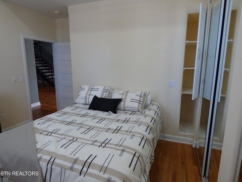 Tiny photo for 31 W 5th St, Crossville, TN 38555 (MLS # 1359869)