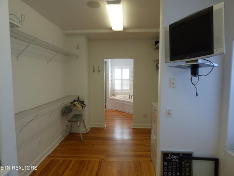 Tiny photo for 31 W 5th St, Crossville, TN 38555 (MLS # 1359869)