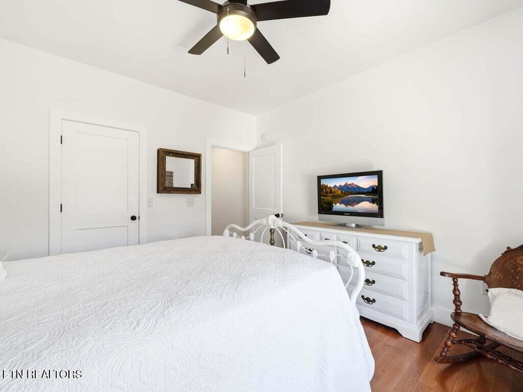 Rogersville, Tennessee, 37857, United States, 3 Bedrooms Bedrooms, ,3 BathroomsBathrooms,Residential,Active,2041608