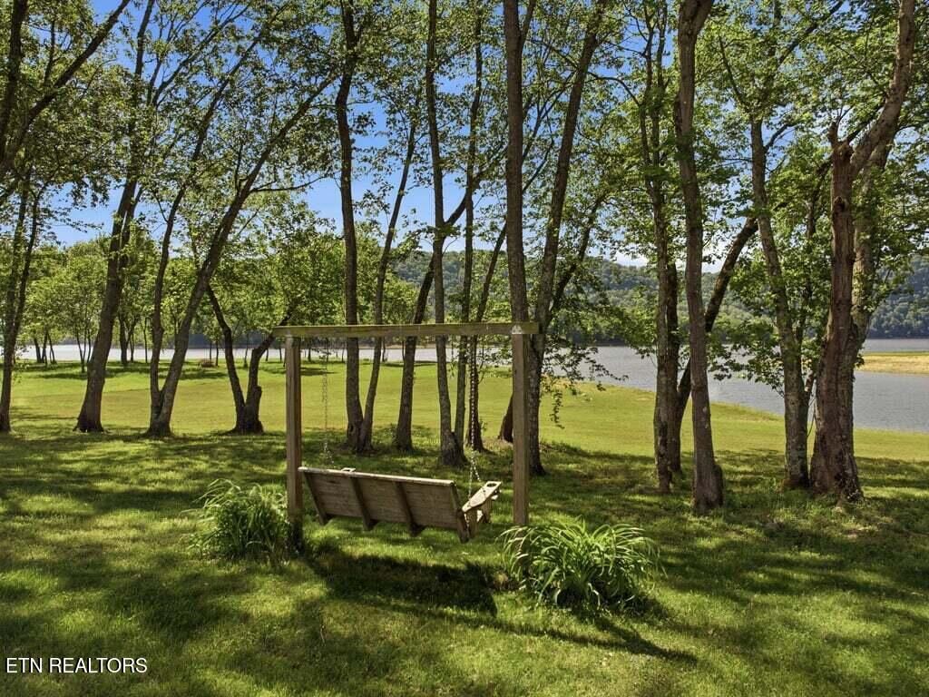 Photo of 220 Misty View Circle, Rogersville, TN 37857 (MLS # 1338161)