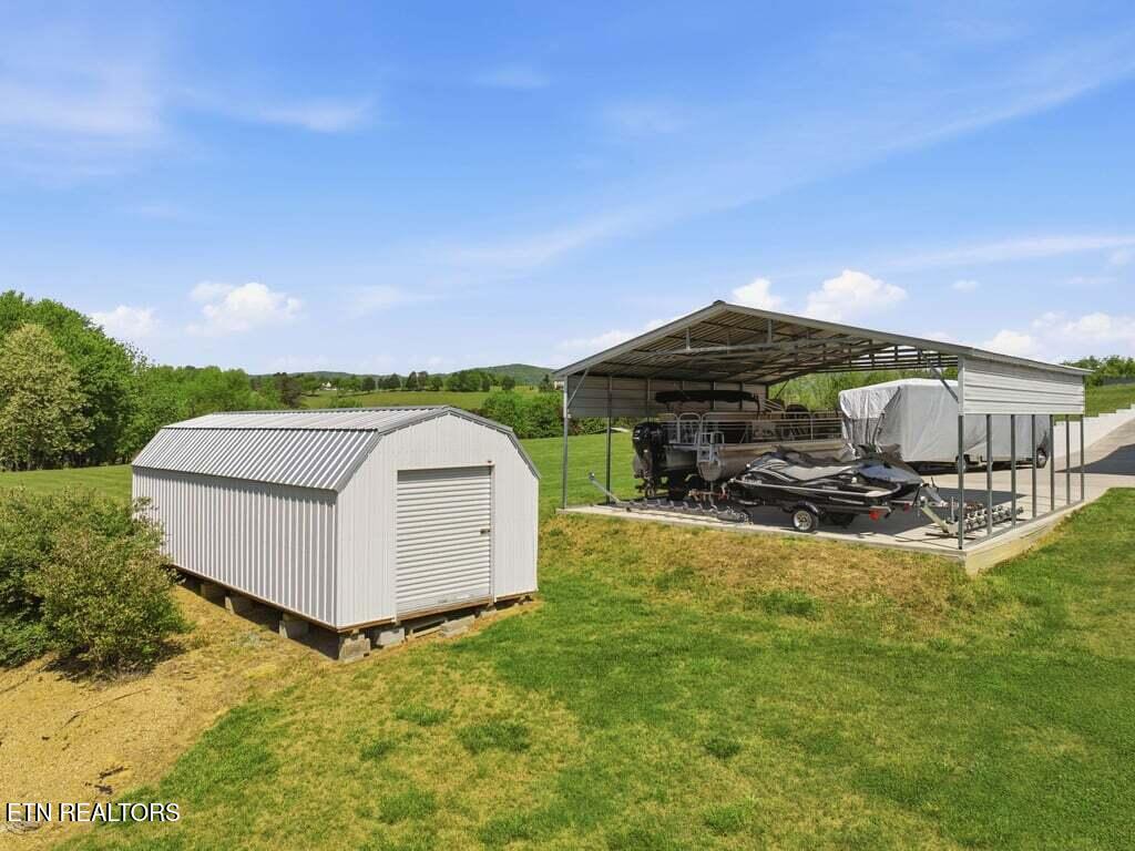 Rogersville, Tennessee, 37857, United States, 3 Bedrooms Bedrooms, ,3 BathroomsBathrooms,Residential,Active,2041608