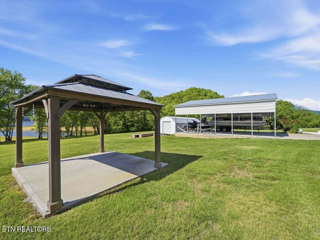 Rogersville, Tennessee, 37857, United States, 3 Bedrooms Bedrooms, ,3 BathroomsBathrooms,Residential,Active,2041608