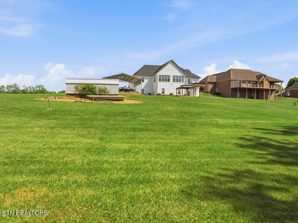 Rogersville, Tennessee, 37857, United States, 3 Bedrooms Bedrooms, ,3 BathroomsBathrooms,Residential,Active,2041608
