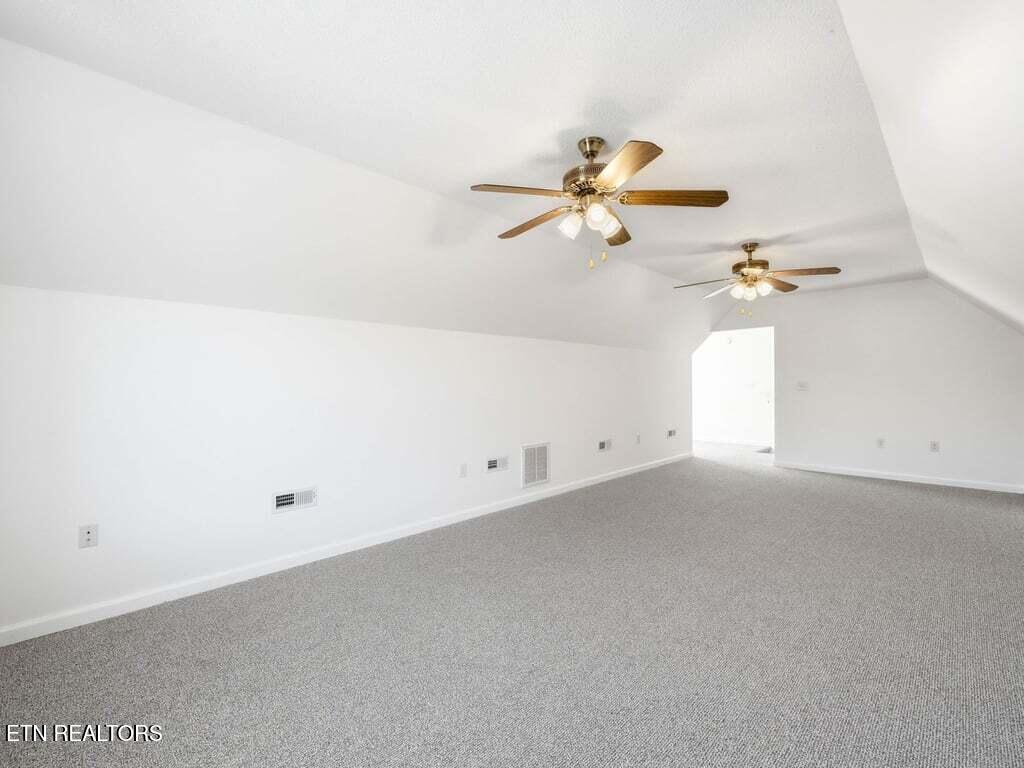 Rogersville, Tennessee, 37857, United States, 3 Bedrooms Bedrooms, ,3 BathroomsBathrooms,Residential,Active,2041608
