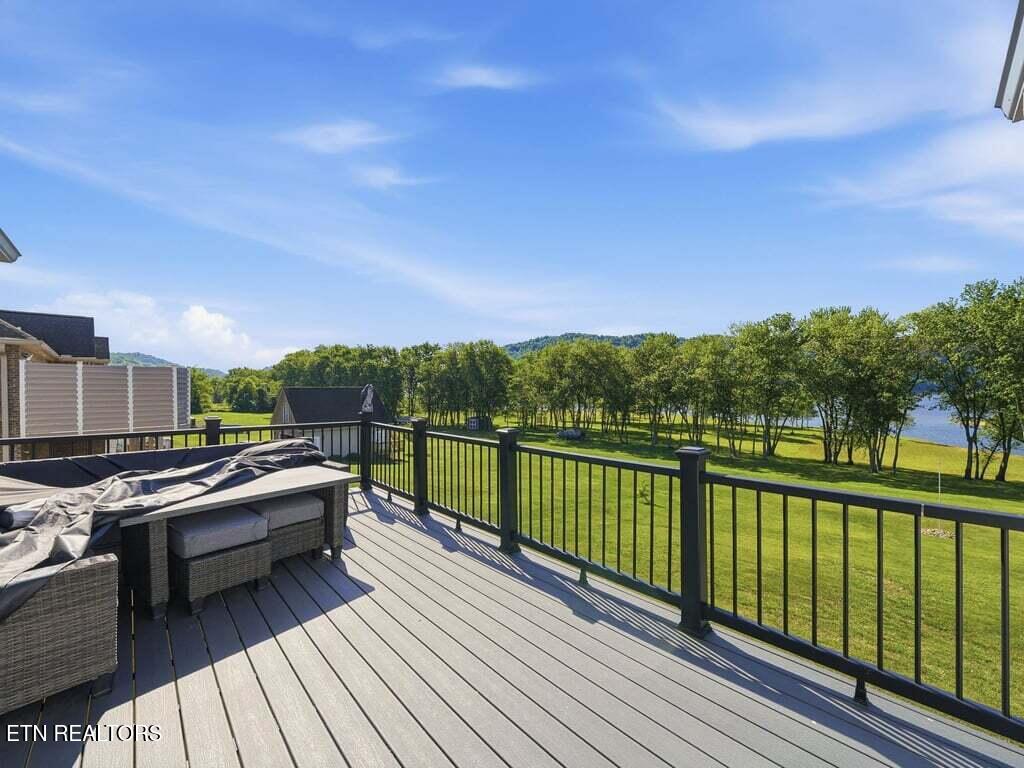 Rogersville, Tennessee, 37857, United States, 3 Bedrooms Bedrooms, ,3 BathroomsBathrooms,Residential,Active,2041608