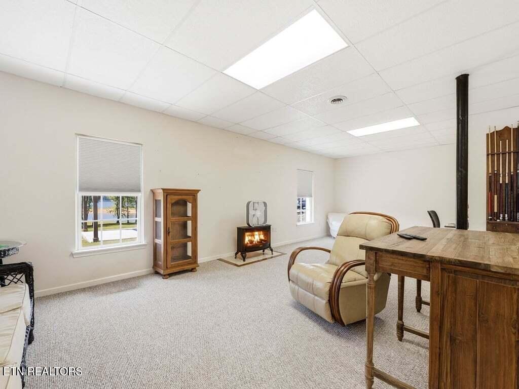 Rogersville, Tennessee, 37857, United States, 3 Bedrooms Bedrooms, ,3 BathroomsBathrooms,Residential,Active,2041608