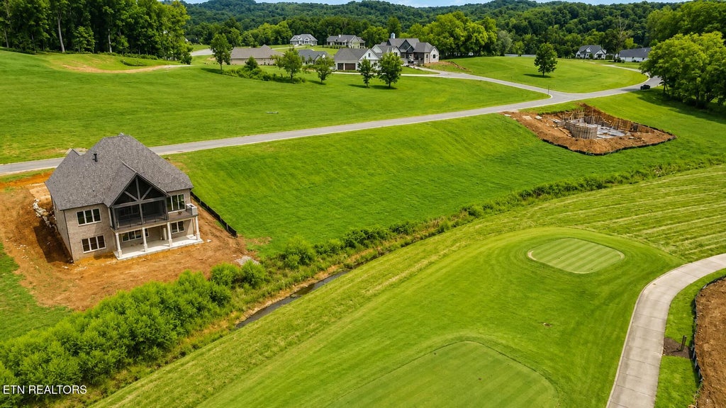 Photo of 2920 Chestnut Lane, Loudon, TN 37774 (MLS # 1350551)
