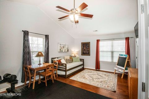 Tiny photo for 5211 Trumpet Vine Lane, Knoxville, TN 37918 (MLS # 1327185)