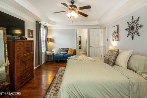 Tiny photo for 5211 Trumpet Vine Lane, Knoxville, TN 37918 (MLS # 1327185)