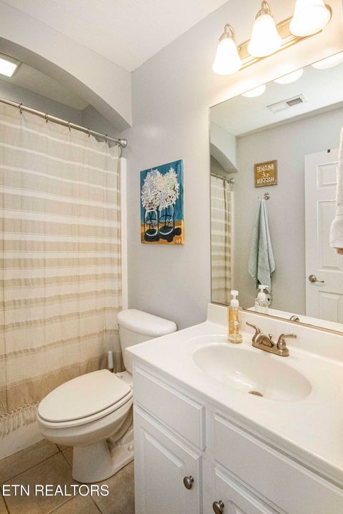 Tiny photo for 5211 Trumpet Vine Lane, Knoxville, TN 37918 (MLS # 1327185)