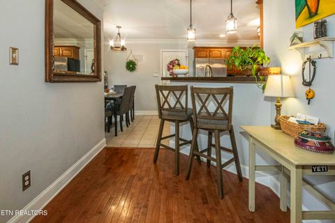 Tiny photo for 5211 Trumpet Vine Lane, Knoxville, TN 37918 (MLS # 1327185)