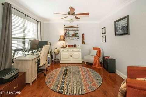 Tiny photo for 5211 Trumpet Vine Lane, Knoxville, TN 37918 (MLS # 1327185)