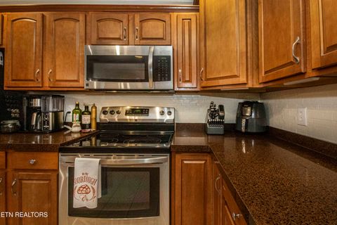 Tiny photo for 5211 Trumpet Vine Lane, Knoxville, TN 37918 (MLS # 1327185)