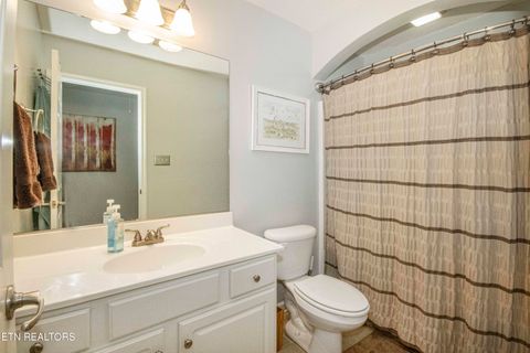 Tiny photo for 5211 Trumpet Vine Lane, Knoxville, TN 37918 (MLS # 1327185)