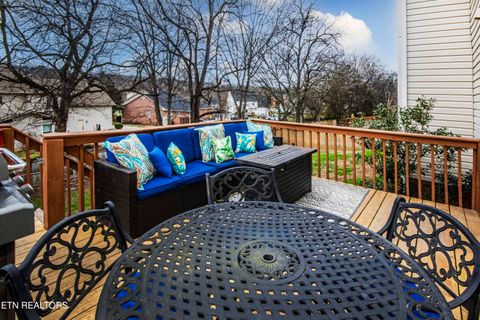 Tiny photo for 5211 Trumpet Vine Lane, Knoxville, TN 37918 (MLS # 1327185)