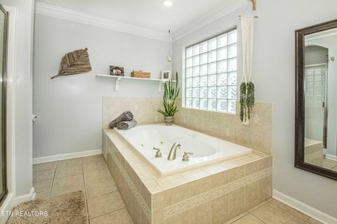 Tiny photo for 5211 Trumpet Vine Lane, Knoxville, TN 37918 (MLS # 1327185)