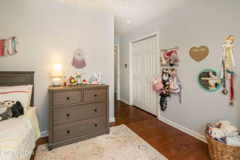 Tiny photo for 5211 Trumpet Vine Lane, Knoxville, TN 37918 (MLS # 1327185)