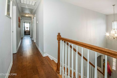 Tiny photo for 5211 Trumpet Vine Lane, Knoxville, TN 37918 (MLS # 1327185)