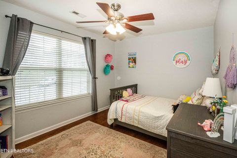 Tiny photo for 5211 Trumpet Vine Lane, Knoxville, TN 37918 (MLS # 1327185)