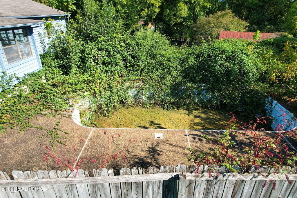 Photo of 180 Burkeridge Drive, Cleveland, TN 37323 (MLS # 1355235)