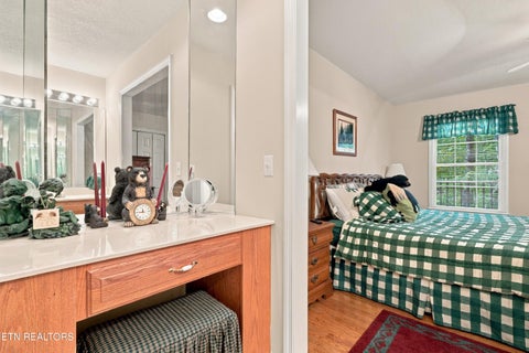 Tiny photo for 521 Jefferson Rd, Gatlinburg, TN 37738 (MLS # 1359302)
