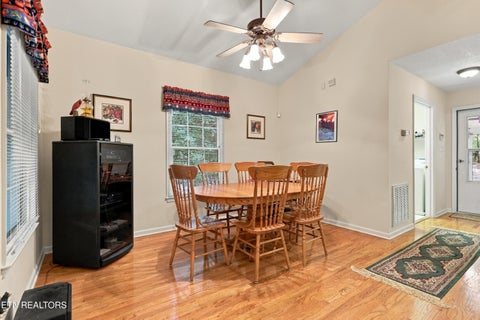 Tiny photo for 521 Jefferson Rd, Gatlinburg, TN 37738 (MLS # 1359302)