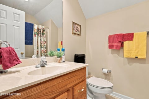 Tiny photo for 521 Jefferson Rd, Gatlinburg, TN 37738 (MLS # 1359302)