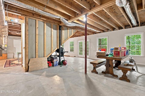 Tiny photo for 521 Jefferson Rd, Gatlinburg, TN 37738 (MLS # 1359302)