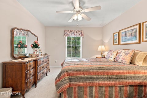 Tiny photo for 521 Jefferson Rd, Gatlinburg, TN 37738 (MLS # 1359302)