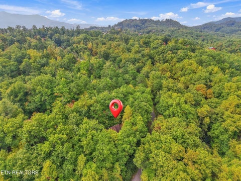 Tiny photo for 521 Jefferson Rd, Gatlinburg, TN 37738 (MLS # 1359302)