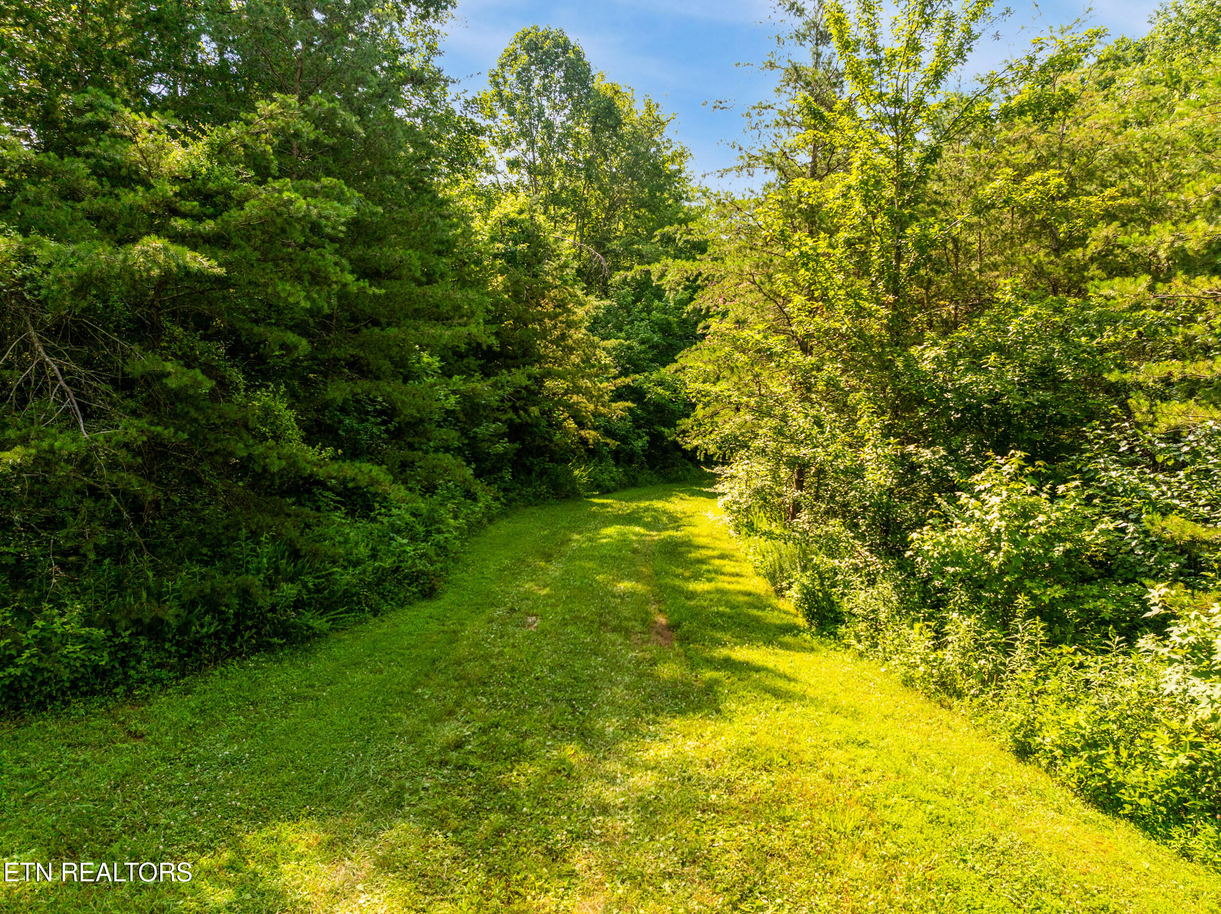 1310 Blockhouse Rd