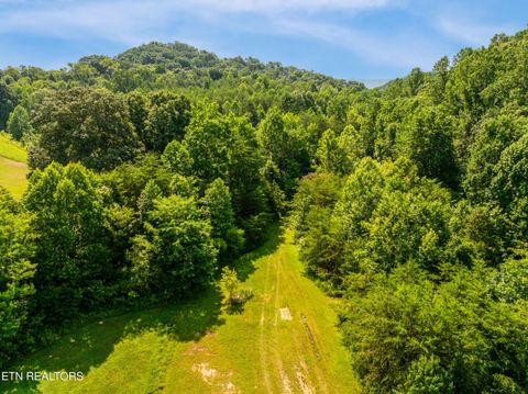 1310 Blockhouse Rd Maryville TN 37803