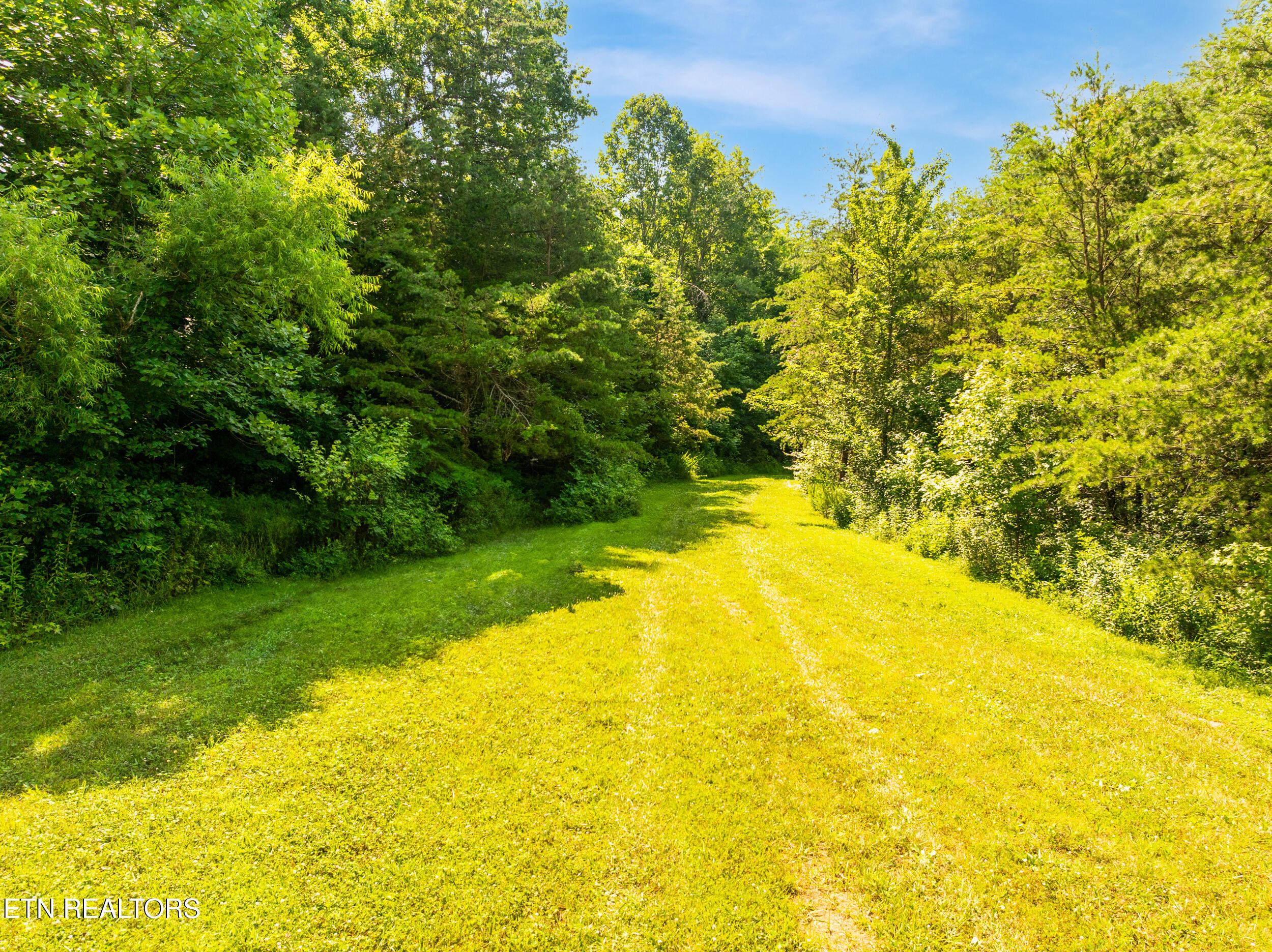1310 Blockhouse Rd