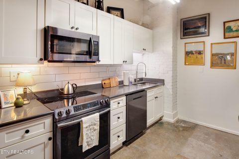 Tiny photo for 116 S Gay St #L101, Knoxville, TN 37902 (MLS # 1321890)