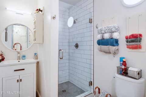 Tiny photo for 116 S Gay St #L101, Knoxville, TN 37902 (MLS # 1321890)