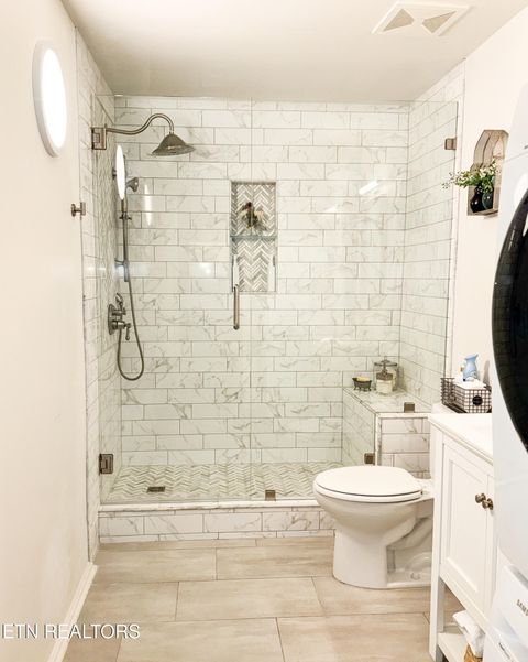 Tiny photo for 116 S Gay St #L101, Knoxville, TN 37902 (MLS # 1321890)