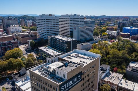 Tiny photo for 116 S Gay St #L101, Knoxville, TN 37902 (MLS # 1321890)