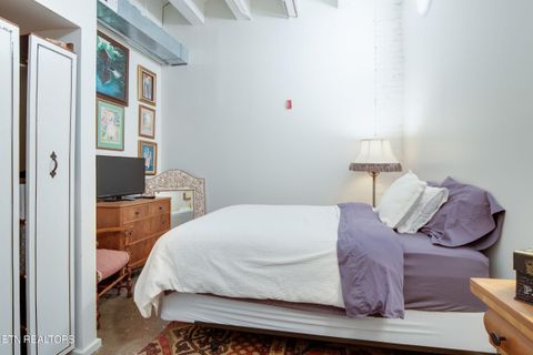 Tiny photo for 116 S Gay St #L101, Knoxville, TN 37902 (MLS # 1321890)